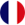 France  flag
