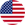 United States  flag